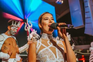 sprecherin-melanie-grassinger