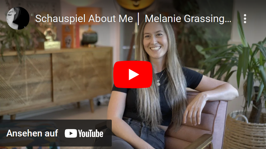 about-me-melanie-grassinger